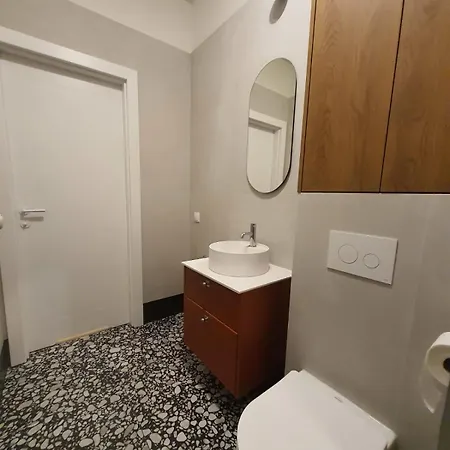 Rakowicka - Stare * Krakow