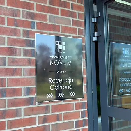 Rakowicka - Stare * Kraków